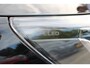 Ford Focus 2.3EB ST-X | 2024! | AUTOMAAT! | PANODAK | ADAPTIVE CRUISE HEAD UP | CAMERA | WINTERPACK | PERFORMANCE STOELEN | B&O | DODE HOEK | PARK SENS V+A