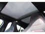 Ford Focus 2.3EB ST-X | 2024! | AUTOMAAT! | PANODAK | ADAPTIVE CRUISE HEAD UP | CAMERA | WINTERPACK | PERFORMANCE STOELEN | B&O | DODE HOEK | PARK SENS V+A