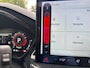 Ford Focus 2.3EB ST-X | 2024! | AUTOMAAT! | PANODAK | ADAPTIVE CRUISE HEAD UP | CAMERA | WINTERPACK | PERFORMANCE STOELEN | B&O | DODE HOEK | PARK SENS V+A