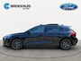 Ford Focus 2.3EB ST-X | 2024! | AUTOMAAT! | PANODAK | ADAPTIVE CRUISE HEAD UP | CAMERA | WINTERPACK | PERFORMANCE STOELEN | B&O | DODE HOEK | PARK SENS V+A