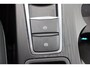 Ford Focus 2.3EB ST-X | 2024! | AUTOMAAT! | PANODAK | ADAPTIVE CRUISE HEAD UP | CAMERA | WINTERPACK | PERFORMANCE STOELEN | B&O | DODE HOEK | PARK SENS V+A