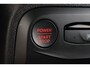 Ford Focus 2.3EB ST-X | 2024! | AUTOMAAT! | PANODAK | ADAPTIVE CRUISE HEAD UP | CAMERA | WINTERPACK | PERFORMANCE STOELEN | B&O | DODE HOEK | PARK SENS V+A