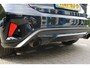 Ford Focus 2.3EB ST-X | 2024! | AUTOMAAT! | PANODAK | ADAPTIVE CRUISE HEAD UP | CAMERA | WINTERPACK | PERFORMANCE STOELEN | B&O | DODE HOEK | PARK SENS V+A