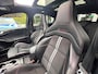 Ford Focus 2.3EB ST-X | 2024! | AUTOMAAT! | PANODAK | ADAPTIVE CRUISE HEAD UP | CAMERA | WINTERPACK | PERFORMANCE STOELEN | B&O | DODE HOEK | PARK SENS V+A