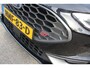 Ford Focus 2.3EB ST-X | 2024! | AUTOMAAT! | PANODAK | ADAPTIVE CRUISE HEAD UP | CAMERA | WINTERPACK | PERFORMANCE STOELEN | B&O | DODE HOEK | PARK SENS V+A
