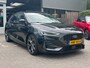 Ford Focus 2.3EB ST-X | 2024! | AUTOMAAT! | PANODAK | ADAPTIVE CRUISE HEAD UP | CAMERA | WINTERPACK | PERFORMANCE STOELEN | B&O | DODE HOEK | PARK SENS V+A