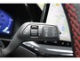 Ford Focus 2.3EB ST-X | 2024! | AUTOMAAT! | PANODAK | ADAPTIVE CRUISE HEAD UP | CAMERA | WINTERPACK | PERFORMANCE STOELEN | B&O | DODE HOEK | PARK SENS V+A