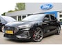 Ford Focus 2.3EB ST-X | 2024! | AUTOMAAT! | PANODAK | ADAPTIVE CRUISE HEAD UP | CAMERA | WINTERPACK | PERFORMANCE STOELEN | B&O | DODE HOEK | PARK SENS V+A
