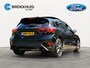 Ford Focus 2.3EB ST-X | 2024! | AUTOMAAT! | PANODAK | ADAPTIVE CRUISE HEAD UP | CAMERA | WINTERPACK | PERFORMANCE STOELEN | B&O | DODE HOEK | PARK SENS V+A