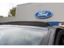 Ford Focus 2.3EB ST-X | 2024! | AUTOMAAT! | PANODAK | ADAPTIVE CRUISE HEAD UP | CAMERA | WINTERPACK | PERFORMANCE STOELEN | B&O | DODE HOEK | PARK SENS V+A