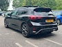 Ford Focus 2.3EB ST-X | 2024! | AUTOMAAT! | PANODAK | ADAPTIVE CRUISE HEAD UP | CAMERA | WINTERPACK | PERFORMANCE STOELEN | B&O | DODE HOEK | PARK SENS V+A