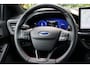 Ford Focus 2.3EB ST-X | 2024! | AUTOMAAT! | PANODAK | ADAPTIVE CRUISE HEAD UP | CAMERA | WINTERPACK | PERFORMANCE STOELEN | B&O | DODE HOEK | PARK SENS V+A