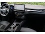 Ford Focus 2.3EB ST-X | 2024! | AUTOMAAT! | PANODAK | ADAPTIVE CRUISE HEAD UP | CAMERA | WINTERPACK | PERFORMANCE STOELEN | B&O | DODE HOEK | PARK SENS V+A