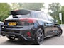 Ford Focus 2.3EB ST-X | 2024! | AUTOMAAT! | PANODAK | ADAPTIVE CRUISE HEAD UP | CAMERA | WINTERPACK | PERFORMANCE STOELEN | B&O | DODE HOEK | PARK SENS V+A