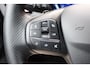Ford Focus 2.3EB ST-X | 2024! | AUTOMAAT! | PANODAK | ADAPTIVE CRUISE HEAD UP | CAMERA | WINTERPACK | PERFORMANCE STOELEN | B&O | DODE HOEK | PARK SENS V+A
