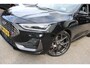 Ford Focus 2.3EB ST-X | 2024! | AUTOMAAT! | PANODAK | ADAPTIVE CRUISE HEAD UP | CAMERA | WINTERPACK | PERFORMANCE STOELEN | B&O | DODE HOEK | PARK SENS V+A