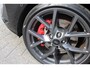Ford Focus 2.3EB ST-X | 2024! | AUTOMAAT! | PANODAK | ADAPTIVE CRUISE HEAD UP | CAMERA | WINTERPACK | PERFORMANCE STOELEN | B&O | DODE HOEK | PARK SENS V+A