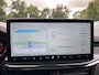 Ford Focus 2.3EB ST-X | 2024! | AUTOMAAT! | PANODAK | ADAPTIVE CRUISE HEAD UP | CAMERA | WINTERPACK | PERFORMANCE STOELEN | B&O | DODE HOEK | PARK SENS V+A