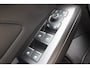 Ford Focus 2.3EB ST-X | 2024! | AUTOMAAT! | PANODAK | ADAPTIVE CRUISE HEAD UP | CAMERA | WINTERPACK | PERFORMANCE STOELEN | B&O | DODE HOEK | PARK SENS V+A