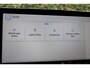 Ford Focus 2.3EB ST-X | 2024! | AUTOMAAT! | PANODAK | ADAPTIVE CRUISE HEAD UP | CAMERA | WINTERPACK | PERFORMANCE STOELEN | B&O | DODE HOEK | PARK SENS V+A