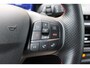 Ford Focus 2.3EB ST-X | 2024! | AUTOMAAT! | PANODAK | ADAPTIVE CRUISE HEAD UP | CAMERA | WINTERPACK | PERFORMANCE STOELEN | B&O | DODE HOEK | PARK SENS V+A