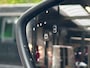 Ford Focus 2.3EB ST-X | 2024! | AUTOMAAT! | PANODAK | ADAPTIVE CRUISE HEAD UP | CAMERA | WINTERPACK | PERFORMANCE STOELEN | B&O | DODE HOEK | PARK SENS V+A