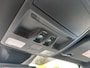 Ford Focus 2.3EB ST-X | 2024! | AUTOMAAT! | PANODAK | ADAPTIVE CRUISE HEAD UP | CAMERA | WINTERPACK | PERFORMANCE STOELEN | B&O | DODE HOEK | PARK SENS V+A