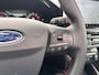 Ford Focus 2.3EB ST-X | 2024! | AUTOMAAT! | PANODAK | ADAPTIVE CRUISE HEAD UP | CAMERA | WINTERPACK | PERFORMANCE STOELEN | B&O | DODE HOEK | PARK SENS V+A