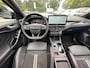 Ford Focus 2.3EB ST-X | 2024! | AUTOMAAT! | PANODAK | ADAPTIVE CRUISE HEAD UP | CAMERA | WINTERPACK | PERFORMANCE STOELEN | B&O | DODE HOEK | PARK SENS V+A