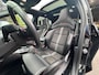 Ford Focus 2.3EB ST-X | 2024! | AUTOMAAT! | PANODAK | ADAPTIVE CRUISE HEAD UP | CAMERA | WINTERPACK | PERFORMANCE STOELEN | B&O | DODE HOEK | PARK SENS V+A