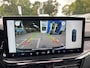 Ford Focus 2.3EB ST-X | 2024! | AUTOMAAT! | PANODAK | ADAPTIVE CRUISE HEAD UP | CAMERA | WINTERPACK | PERFORMANCE STOELEN | B&O | DODE HOEK | PARK SENS V+A