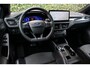 Ford Focus 2.3EB ST-X | 2024! | AUTOMAAT! | PANODAK | ADAPTIVE CRUISE HEAD UP | CAMERA | WINTERPACK | PERFORMANCE STOELEN | B&O | DODE HOEK | PARK SENS V+A