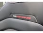 Ford Focus 2.3EB ST-X | 2024! | AUTOMAAT! | PANODAK | ADAPTIVE CRUISE HEAD UP | CAMERA | WINTERPACK | PERFORMANCE STOELEN | B&O | DODE HOEK | PARK SENS V+A