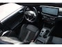 Ford Focus 2.3EB ST-X | 2024! | AUTOMAAT! | PANODAK | ADAPTIVE CRUISE HEAD UP | CAMERA | WINTERPACK | PERFORMANCE STOELEN | B&O | DODE HOEK | PARK SENS V+A