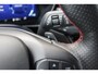 Ford Focus 2.3EB ST-X | 2024! | AUTOMAAT! | PANODAK | ADAPTIVE CRUISE HEAD UP | CAMERA | WINTERPACK | PERFORMANCE STOELEN | B&O | DODE HOEK | PARK SENS V+A