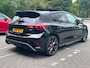 Ford Focus 2.3EB ST-X | 2024! | AUTOMAAT! | PANODAK | ADAPTIVE CRUISE HEAD UP | CAMERA | WINTERPACK | PERFORMANCE STOELEN | B&O | DODE HOEK | PARK SENS V+A
