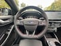 Ford Focus 2.3EB ST-X | 2024! | AUTOMAAT! | PANODAK | ADAPTIVE CRUISE HEAD UP | CAMERA | WINTERPACK | PERFORMANCE STOELEN | B&O | DODE HOEK | PARK SENS V+A