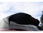 Ford Focus 2.3EB ST-X | 2024! | AUTOMAAT! | PANODAK | ADAPTIVE CRUISE HEAD UP | CAMERA | WINTERPACK | PERFORMANCE STOELEN | B&O | DODE HOEK | PARK SENS V+A