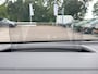 Ford Focus 2.3EB ST-X | 2024! | AUTOMAAT! | PANODAK | ADAPTIVE CRUISE HEAD UP | CAMERA | WINTERPACK | PERFORMANCE STOELEN | B&O | DODE HOEK | PARK SENS V+A