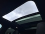 Ford Focus 2.3EB ST-X | 2024! | AUTOMAAT! | PANODAK | ADAPTIVE CRUISE HEAD UP | CAMERA | WINTERPACK | PERFORMANCE STOELEN | B&O | DODE HOEK | PARK SENS V+A