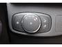 Ford Focus 2.3EB ST-X | 2024! | AUTOMAAT! | PANODAK | ADAPTIVE CRUISE HEAD UP | CAMERA | WINTERPACK | PERFORMANCE STOELEN | B&O | DODE HOEK | PARK SENS V+A
