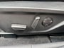 Ford Focus 2.3EB ST-X | 2024! | AUTOMAAT! | PANODAK | ADAPTIVE CRUISE HEAD UP | CAMERA | WINTERPACK | PERFORMANCE STOELEN | B&O | DODE HOEK | PARK SENS V+A