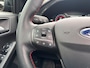 Ford Focus 2.3EB ST-X | 2024! | AUTOMAAT! | PANODAK | ADAPTIVE CRUISE HEAD UP | CAMERA | WINTERPACK | PERFORMANCE STOELEN | B&O | DODE HOEK | PARK SENS V+A