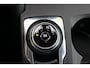 Ford Focus 2.3EB ST-X | 2024! | AUTOMAAT! | PANODAK | ADAPTIVE CRUISE HEAD UP | CAMERA | WINTERPACK | PERFORMANCE STOELEN | B&O | DODE HOEK | PARK SENS V+A
