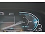 BMW X3 xDrive30e | Trekhaak | LEER | H&K