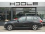 BMW X3 xDrive30e | Trekhaak | LEER | H&K