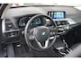 BMW X3 xDrive30e | Trekhaak | LEER | H&K