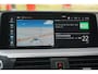 BMW X3 xDrive30e | Trekhaak | LEER | H&K