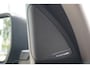 BMW X3 xDrive30e | Trekhaak | LEER | H&K