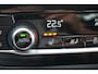 BMW X3 xDrive30e | Trekhaak | LEER | H&K